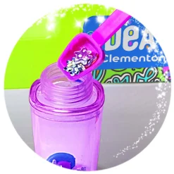 Clementoni Idea Markeerstiften Maken Studio, 6 Stiften