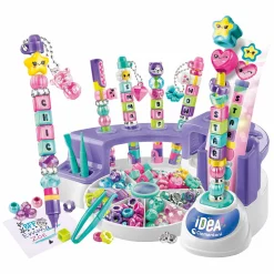 Clementoni Idea Pennen Maken Studio