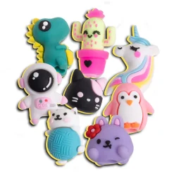 Clementoni Idea Pennen Maken Studio