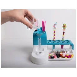 Clementoni Idea Pennen Maken Studio