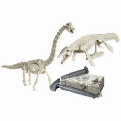Clementoni Jurassic World Opgraaf Set