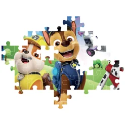 Clementoni Legpuzzel - PAW Patrol, 104st.