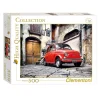 Clementoni Legpuzzel Cinquecento, 500st.