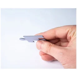 Clementoni Legpuzzel Paradise on Earth, 2000st.