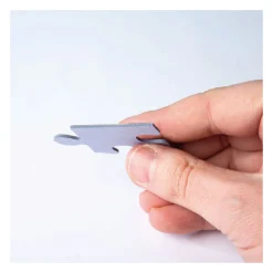 Clementoni Legpuzzel Parijs Eiffeltoren, 500st.