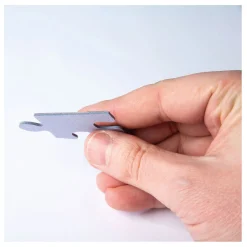 Clementoni Legpuzzel Peanuts Snoopy, 180st.