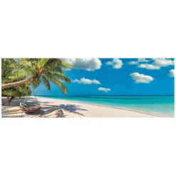 Clementoni Legpuzzel Swinging by the Ocean, 1000st.