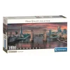 Clementoni Legpuzzel The River Thames, 1000st.