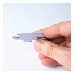 Clementoni Legpuzzel Tinten van Santorini, 1000st.