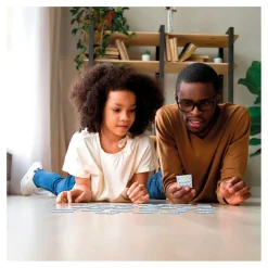 Clementoni Memospel Puppies