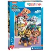 Clementoni Puzzel - PAW Patrol, 104st.