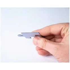 Clementoni Puzzel Jurassic World, 2x60st.