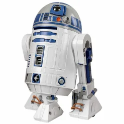 Clementoni Star Wars R2-D2