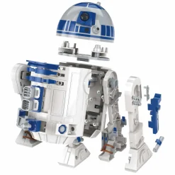Clementoni Star Wars R2-D2