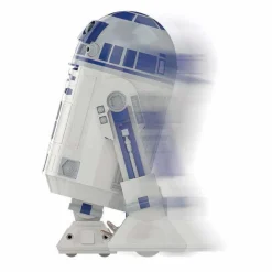 Clementoni Star Wars R2-D2