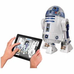 Clementoni Star Wars R2-D2