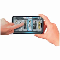 Clementoni Star Wars R2-D2