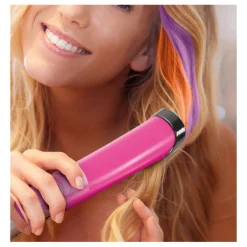 Clementoni Trendy Hairstyle K3 Haarstylist