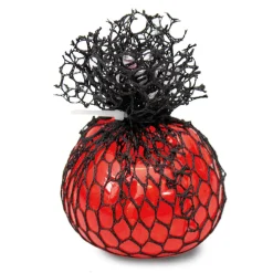 Clementoni Wetenschap & Spel - Squishy Bal Maken