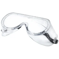 Clementoni Wetenschap en Spel - Super Scheikunde