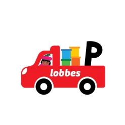 Clementoni Wetenschap en Spel - Super Scheikunde