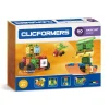 Clicformers Basisset, 90dlg.