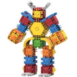 Clicformers Basisset, 110dlg.