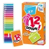 Clown Games 12 Down