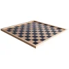 Clown Games Dam/Schaakbord
