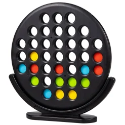 Clown Games Double Spot Bordspel