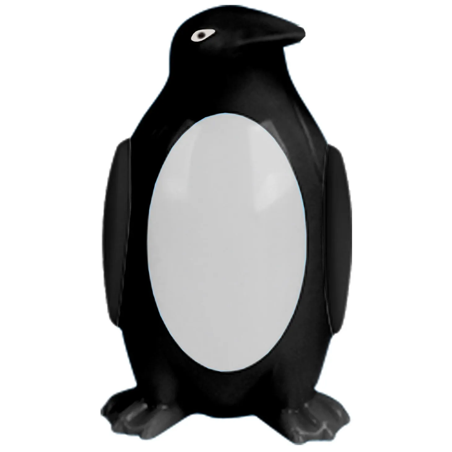 Clown Games Paniek Op Het IJs Kinderspel