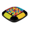 Clown Games Rainbow Ball Game Bordspel