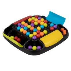Clown Games Rainbow Ball Game Bordspel