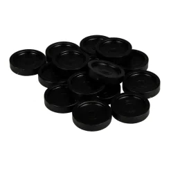 Clown Games Spellendoos NL/FR, 200dlg.