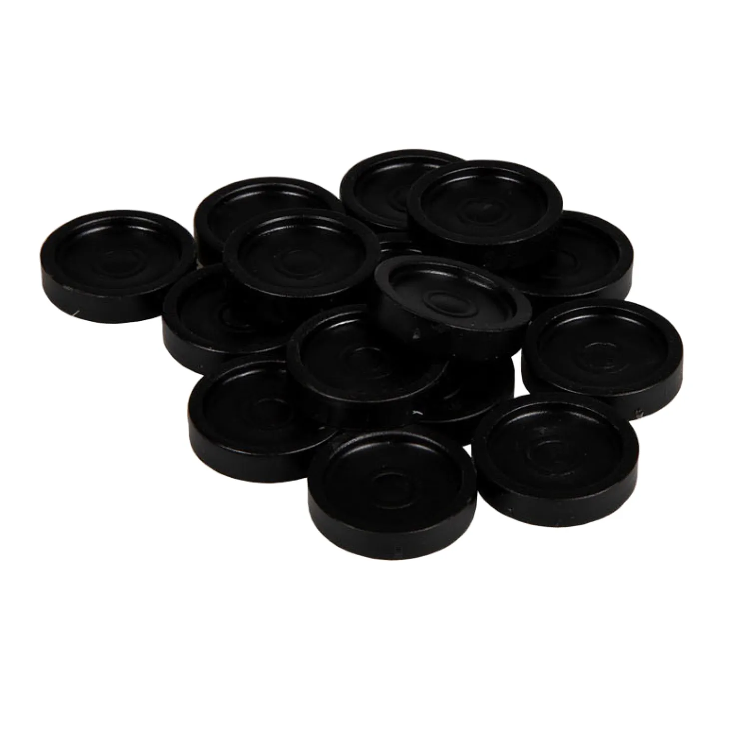 Clown Games Spellendoos NL/FR, 200dlg.