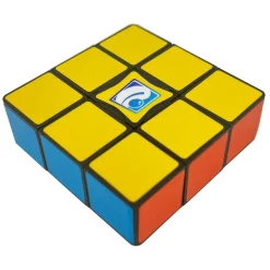Clown Magic Cube 1X3