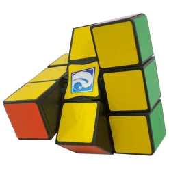 Clown Magic Cube 1X3