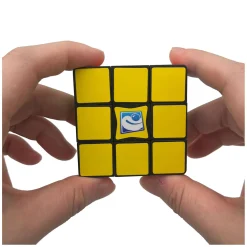 Clown Magic Cube 1X3