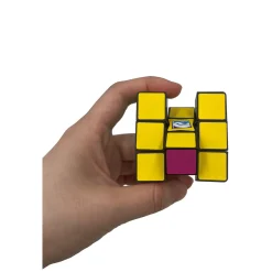 Clown Magic Cube 1X3