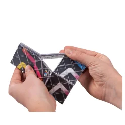 Clown Magic Puzzle Board