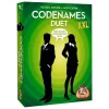 Codenames Duet XXL - Kaartspel
