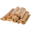 Colorations - Afgeronde Drijfhout Takjes, 250 gram