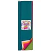 Colorations - Crepepapier - 50 Vellen
