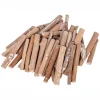 Colorations - Drijfhout Takjes, 250 gram