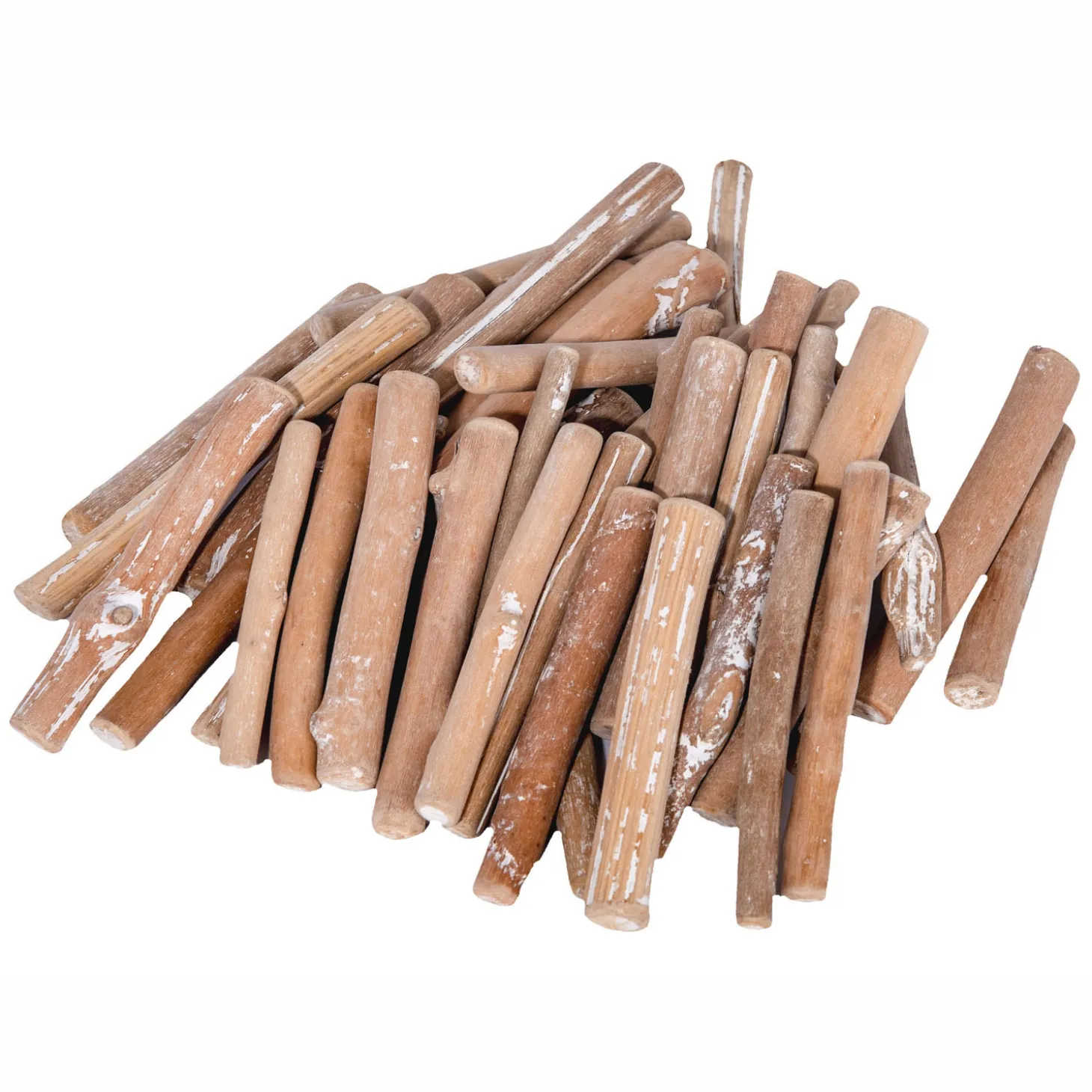Colorations - Drijfhout Takjes, 250 gram