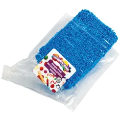 Colorations - Foam Klei Kleur, Set van 8