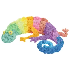 Colorations - Foam Klei Kleur, Set van 8