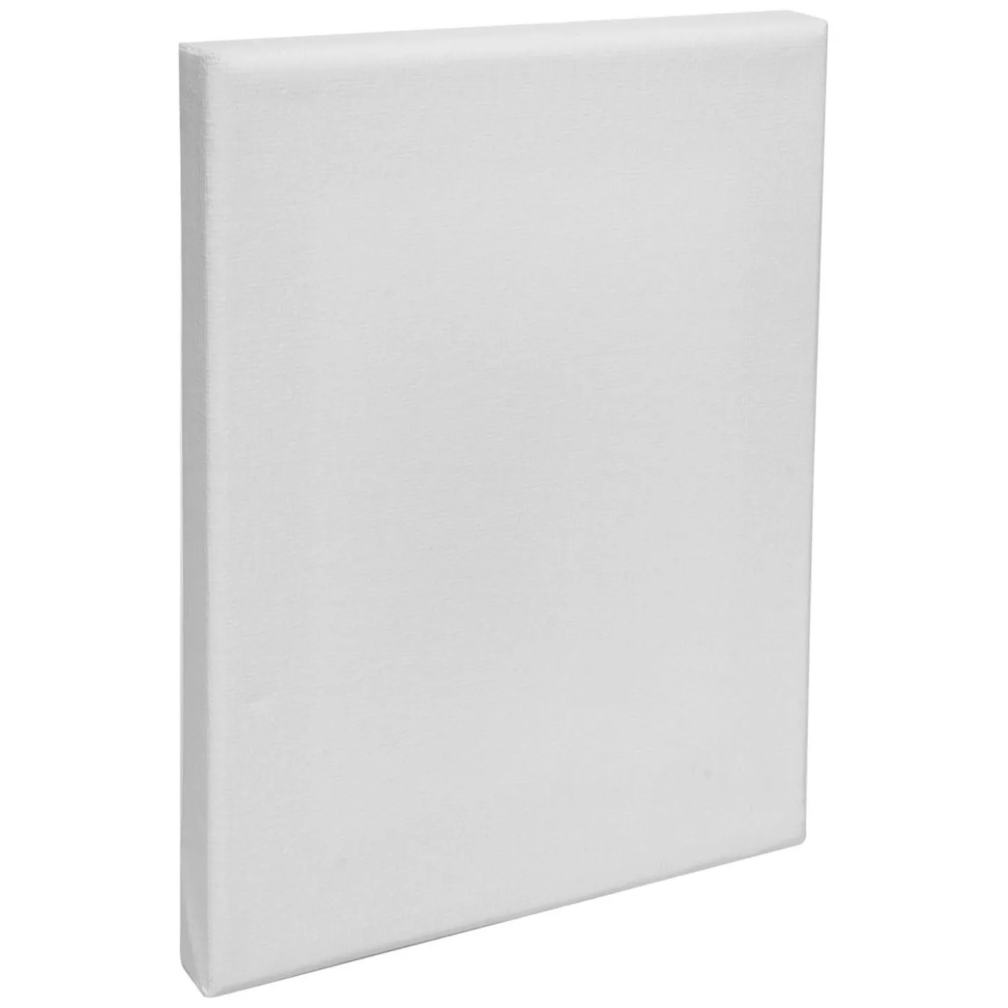 Colorations - Gespannen Canvas 30 x 40 cm, 10st.