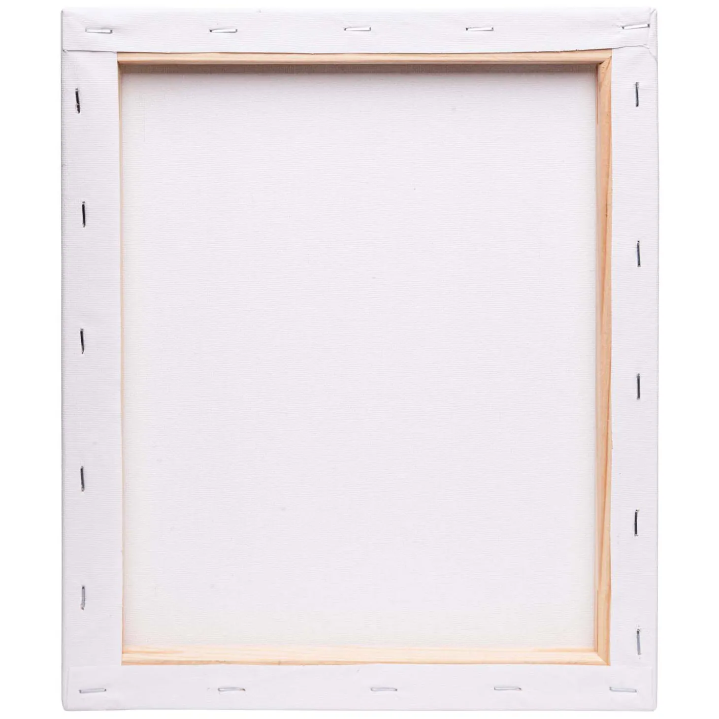 Colorations - Gespannen Canvas 30 x 40 cm, 10st.