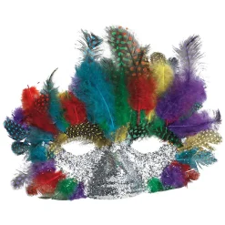 Colorations - Gevlekte Veren, 30 gram